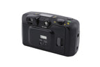 Pentax Espio 110