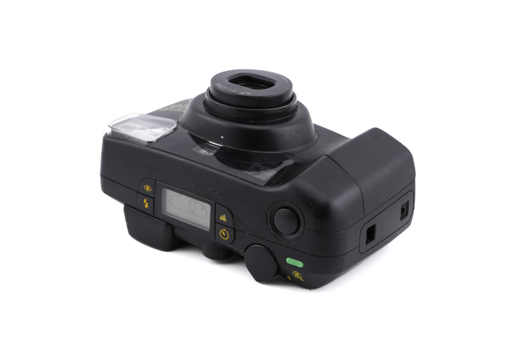 Pentax Espio 110