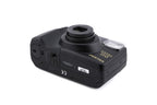 Pentax Espio 110