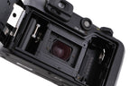 Pentax Espio 110