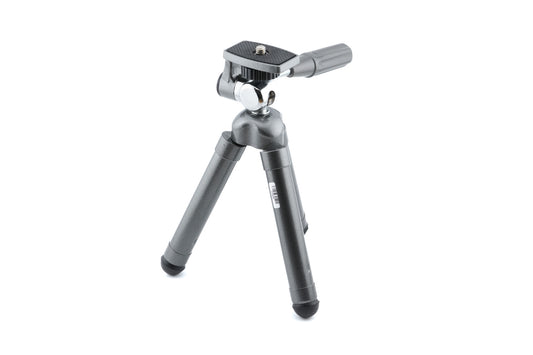 Cullmann Tabletop Tripod