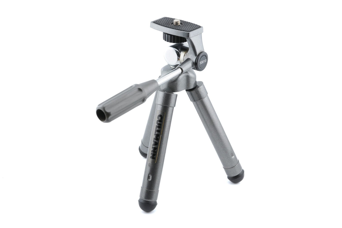 Cullmann Tabletop Tripod