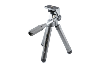 Cullmann Tabletop Tripod