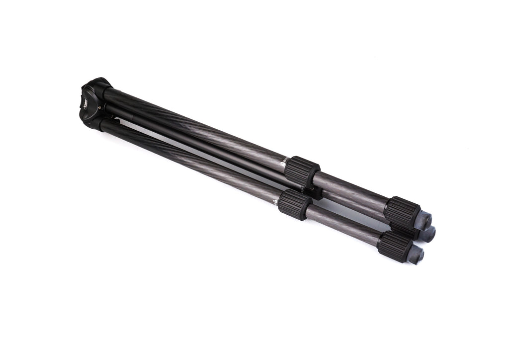 Velbon V3 Tripod Legs