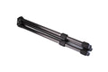 Velbon V3 Tripod Legs