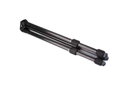 Velbon V3 Tripod Legs