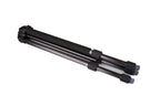 Velbon V3 Tripod Legs