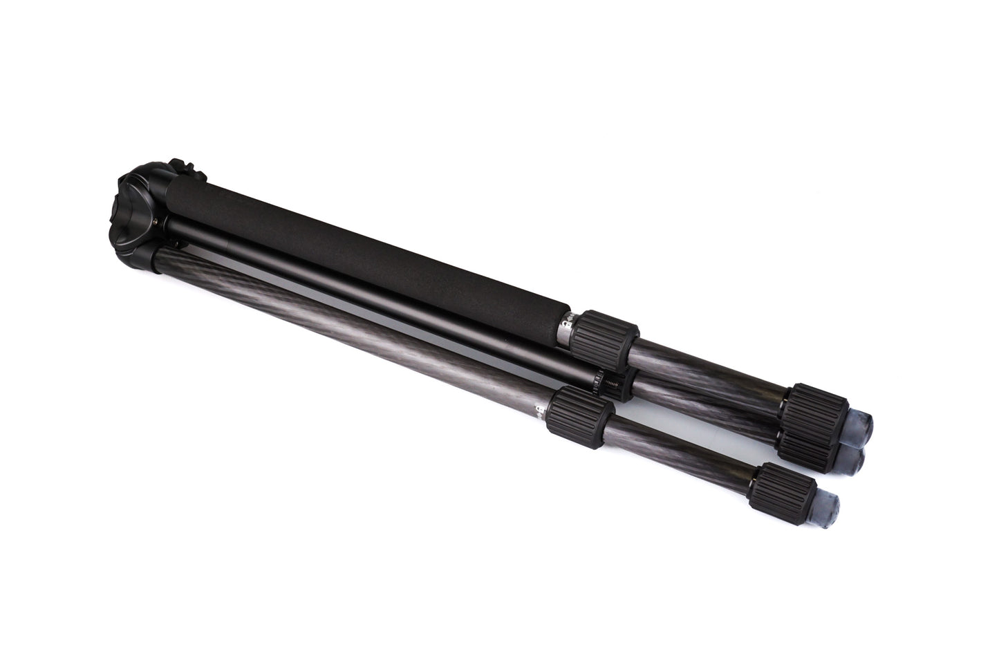 Velbon V3 Tripod Legs