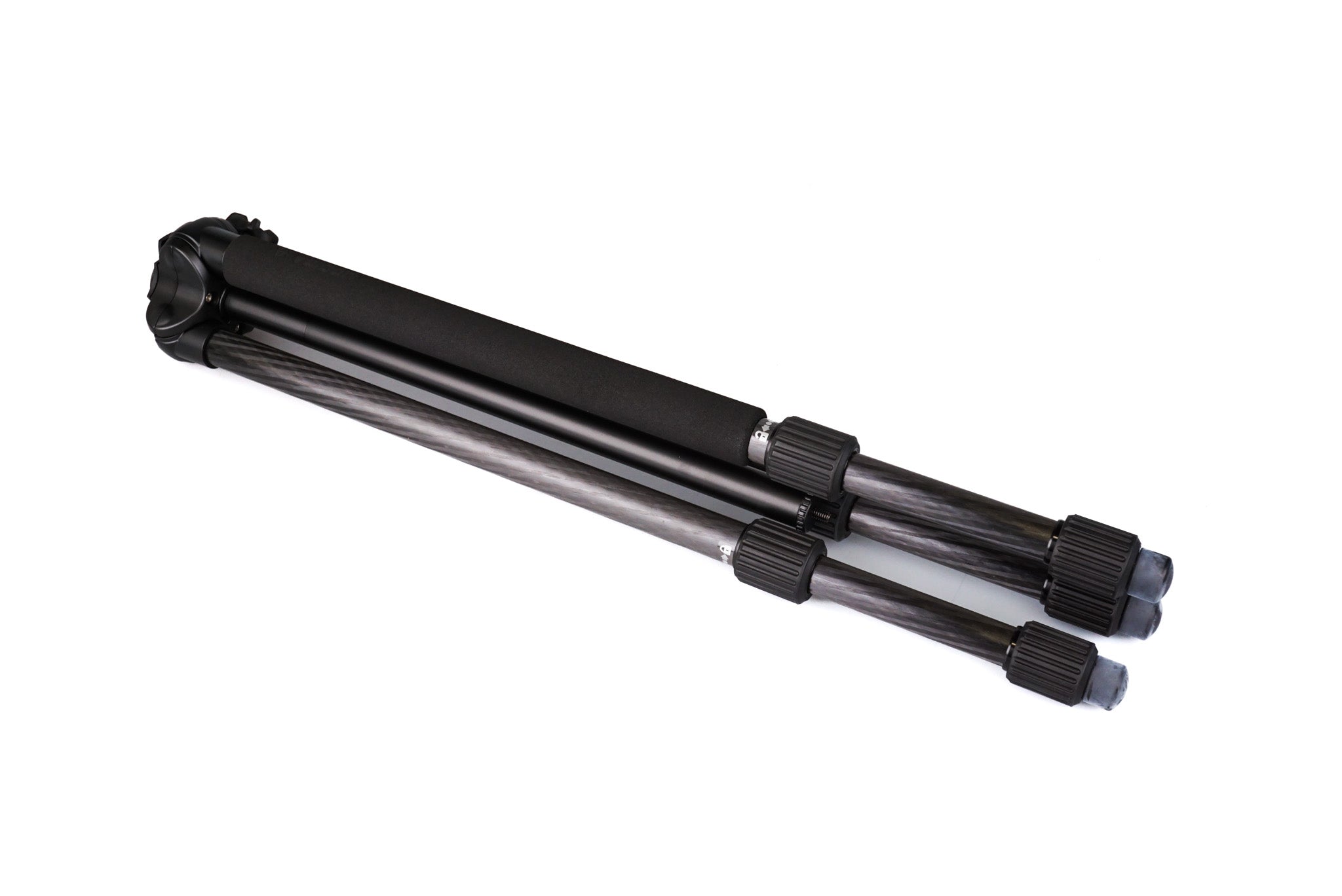 Velbon V3 Tripod Legs