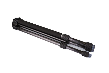 Velbon V3 Tripod Legs