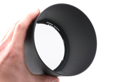 Nikon HB-71 Lens Hood