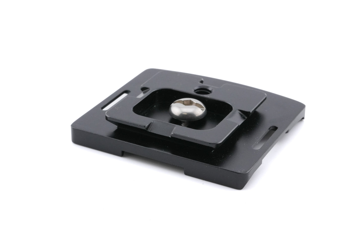 Sirui TY-D800 Quick Release Plate