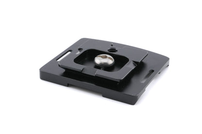 Sirui TY-D800 Quick Release Plate