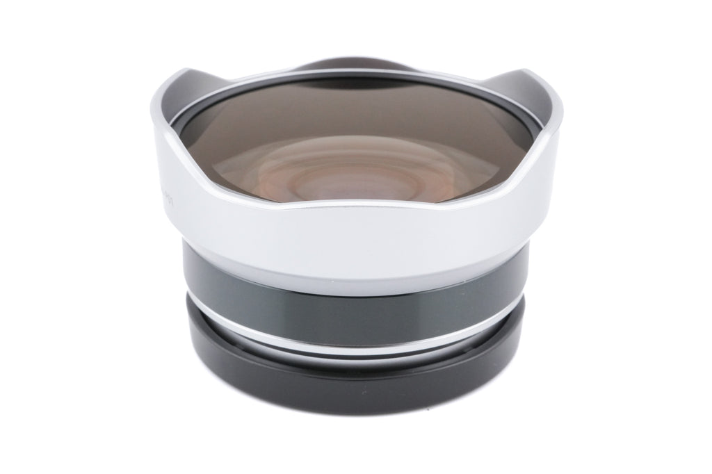 Olympus FCON-P01 Fish Eye Converter