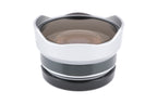 Olympus FCON-P01 Fish Eye Converter
