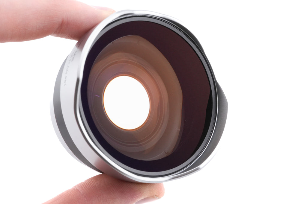 Olympus FCON-P01 Fish Eye Converter