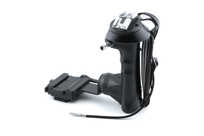 Hasselblad Flash Gun Bracket (45169)