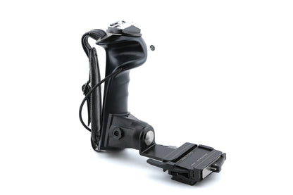 Hasselblad Flash Gun Bracket (45169)