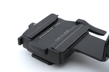 Hasselblad Flash Gun Bracket (45169)