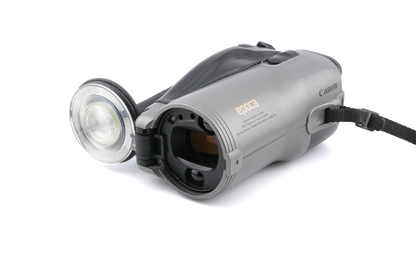 Canon Epoca