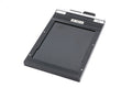 Toyo 9 x 12 cm Cut Film Holder