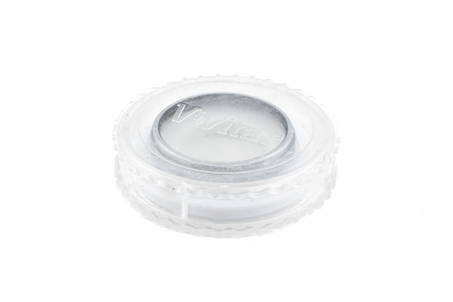 Leica 39mm UV Filter UVa (13131A/HOOIV)