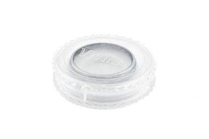 Leica 39mm UV Filter UVa (13131A/HOOIV)