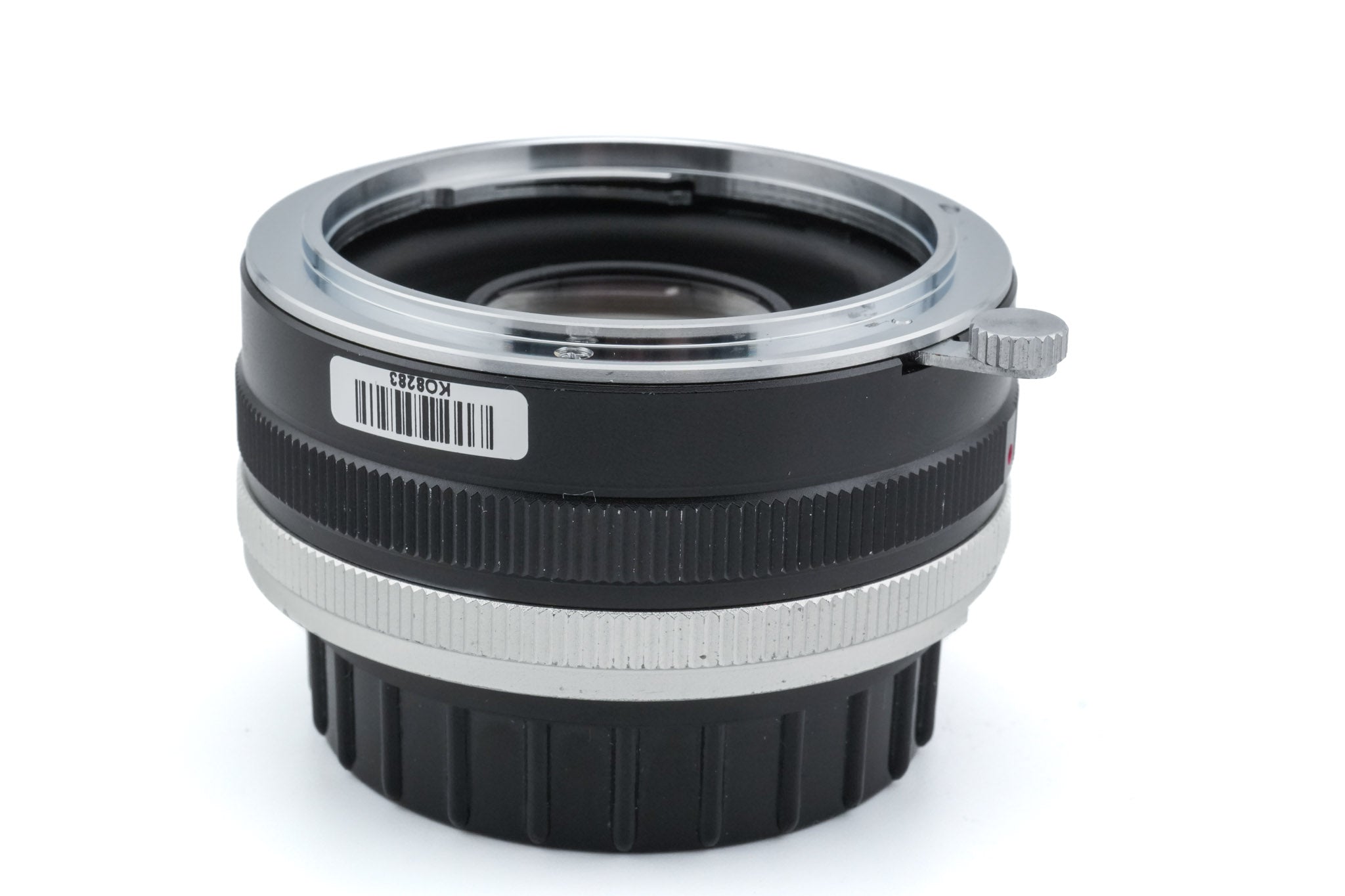 Kenko 2x Teleconverter KFT Auto Teleplus