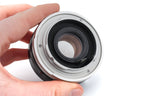 Kenko 2x Teleconverter KFT Auto Teleplus