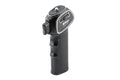 Nikon Pistol Grip Model 2