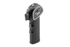 Nikon Pistol Grip Model 2