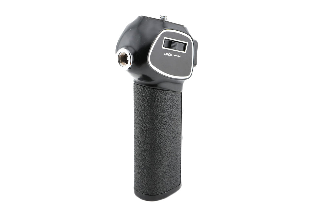 Nikon Pistol Grip Model 2