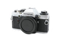Olympus OM10