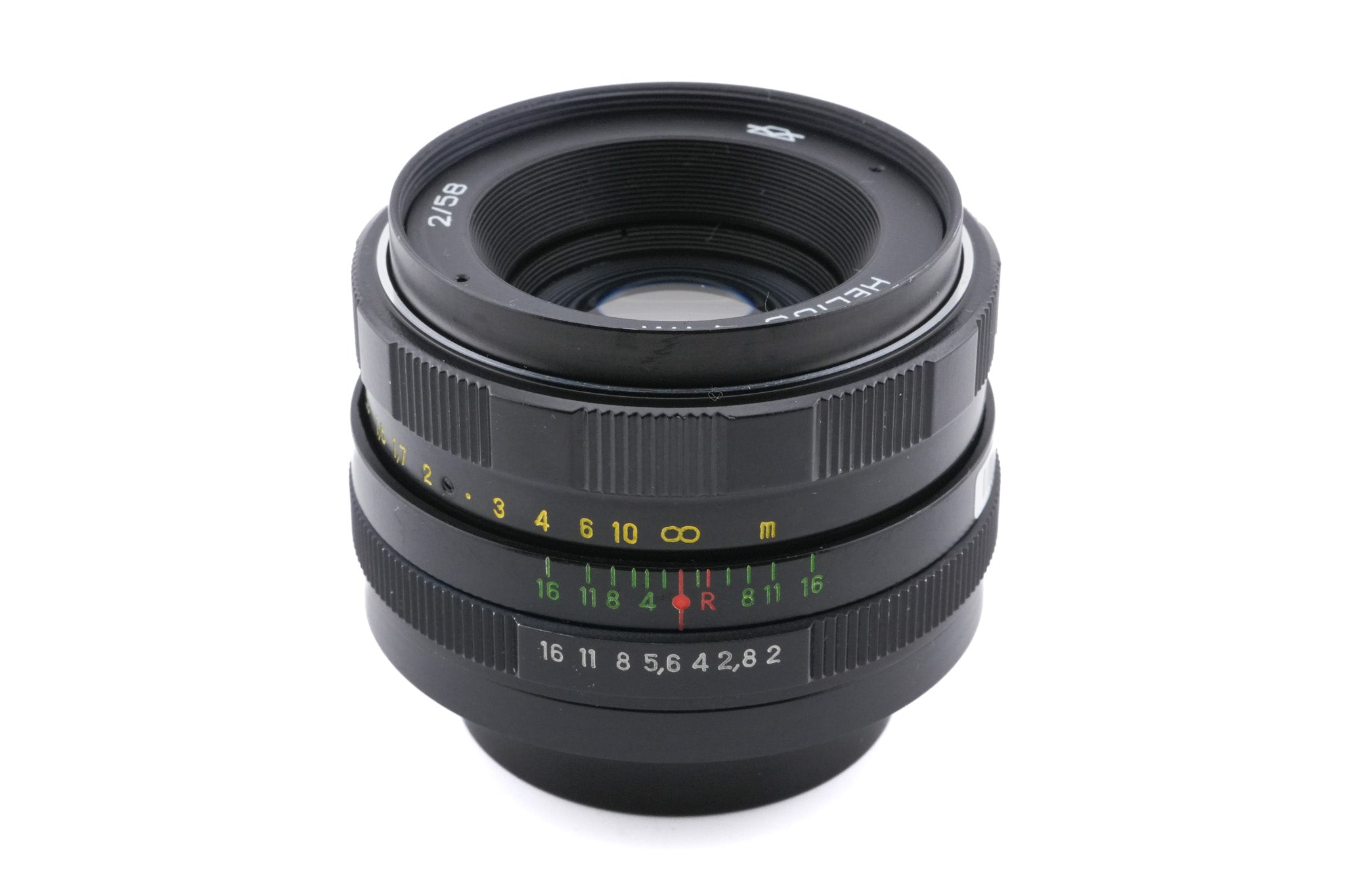 Universar outlet 35mm Camera Lens