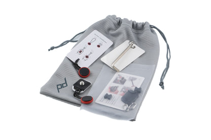 Peak Design Slide Neck Strap