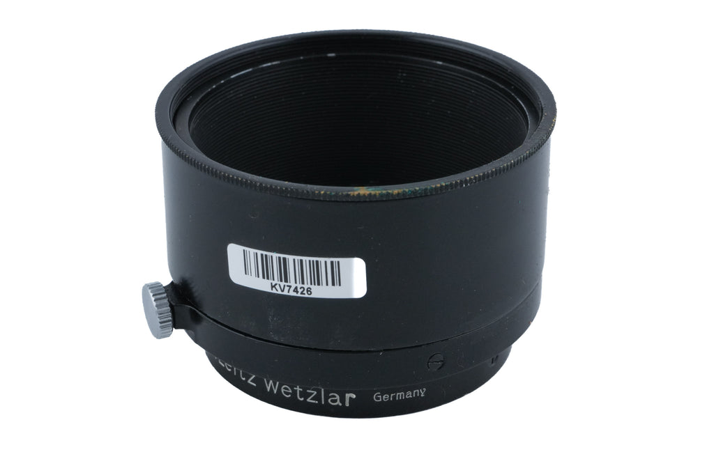 Leica Variable Lens Hood (35mm - 135mm) (FIKUS)