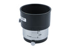 Leica Variable Lens Hood (35mm - 135mm) (FIKUS)