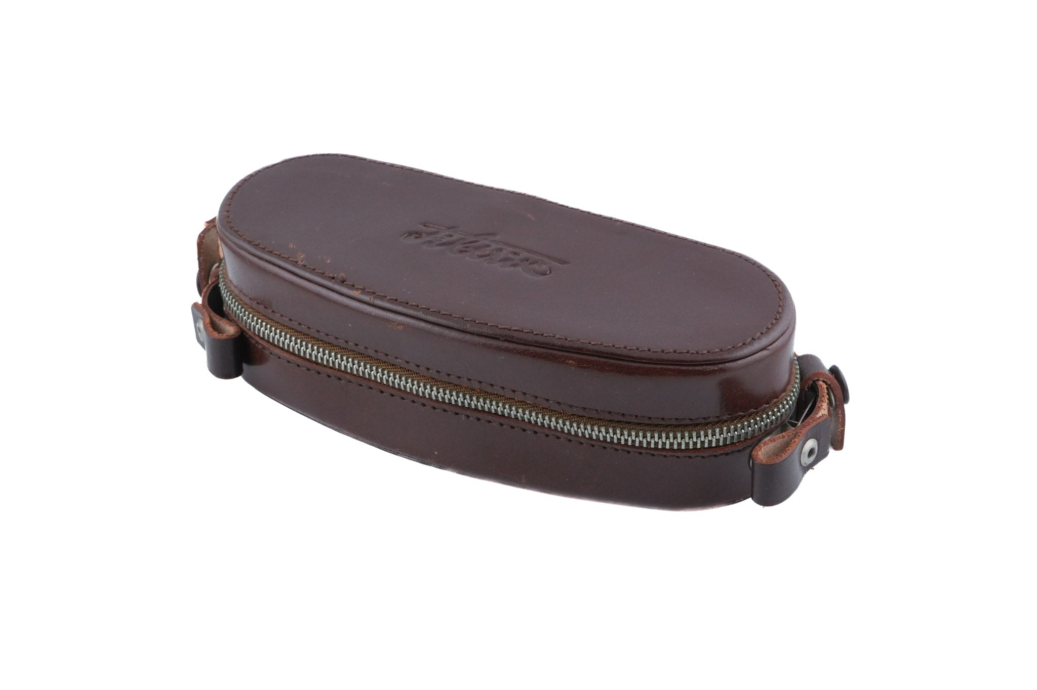 Leica Variable Lens Hood (35mm - 135mm) (FIKUS)