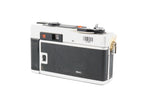 Ricoh 35 EF