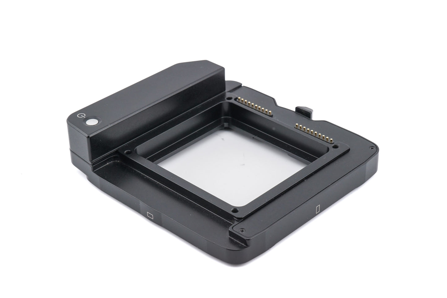 Sinar Sinarback 54 MC - Mamiya RZ67 Adapter Plate