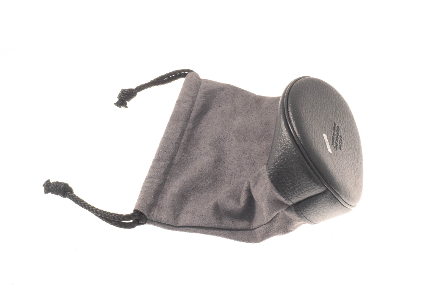 Canon LP1219 Lens Pouch