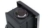 Mamiya RB67 Pro SD + Waist Level Finder
