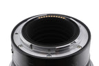 Nikon 70-200mm f2.8 Nikkor Z VR S