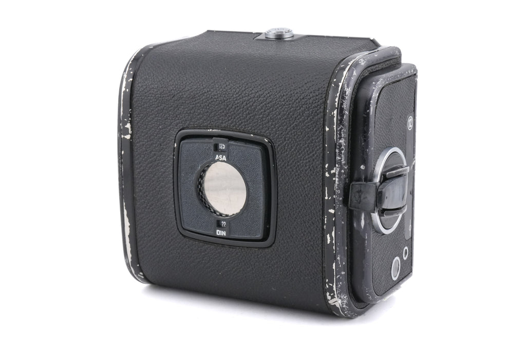 Hasselblad A12 Film Magazine (Black, 30147)