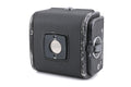 Hasselblad A12 Film Magazine (Black, 30147)