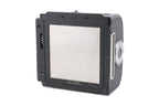 Hasselblad A12 Film Magazine (Black, 30147)