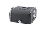Hasselblad A12 Film Magazine (Black, 30147)