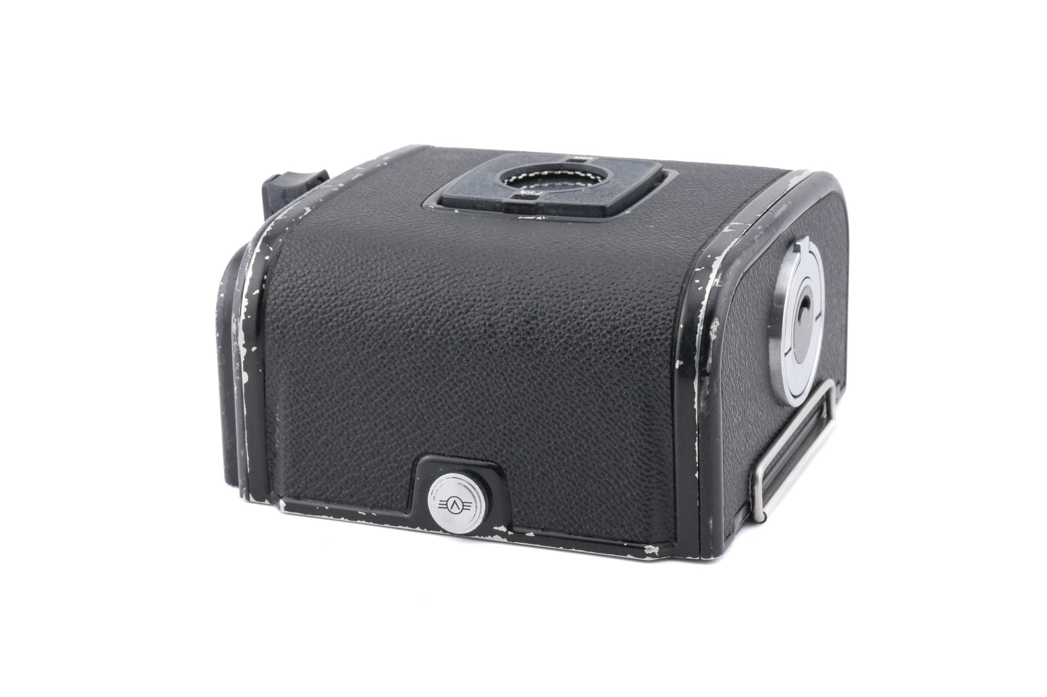Hasselblad A12 Film Magazine (Black, 30147)