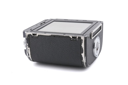 Hasselblad A12 Film Magazine (Black, 30147)