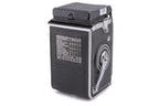 Rollei Rolleiflex 3.5 Automat (Model II, Old) (K4B)